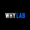 WHYLAB
