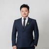 闲人李会长