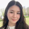 香道师阳阳