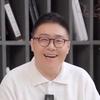 阿文甄选小超市
