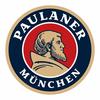 Paulaner保拉纳官方旗舰店