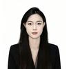 云南省电子信息小李老师
