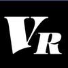 县前街VR