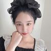 漪娜同学