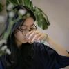 风口的小朱