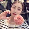 合肥花甜花艺