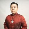 易发堂文化3