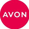 Avon雅芳泰成吉专卖店