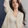 90后的柿子
