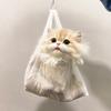 幸运小咪