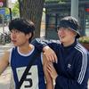 硬炼田径-SS