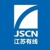 视界吴线