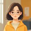 大李学业规划