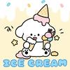 冰淇小懿🍦