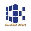 OKorder sport