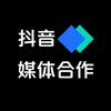 抖音媒体内容优推官