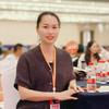 寿光格学李老师聊高考多元升涯规划