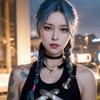 lol爆爆（莲华温泉宝典）
