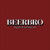 BeerBro official