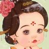 莫菲