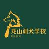 义乌龙山宠物训犬学校
