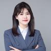黄慧小同学