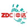 中达农业大课堂