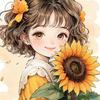 小葵花日语课堂🌻