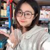 贝比甄选(豆豆母婴)母婴生活馆官方号