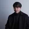 蟹老板 武汉全屋定制