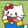 D7酷裙
