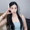 小雪球（努力工作）