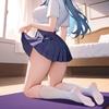 砂糖与香辛料