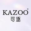 KAZOO护肤课堂