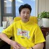 圣彩染发 无痛油漂
