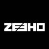 ZEEHO极核电动(湛江荣基广场店)