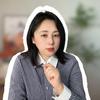 老张聊升学