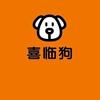 喜临狗宠物食品旗舰店
