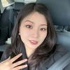 李雪儿（带娃中）