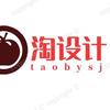 淘毕设