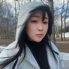 范也野（东北嫡长女）