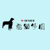 能猫修图