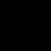 这一天儿天儿的