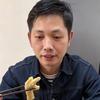 Andy朱志洪