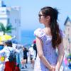 威海民宿@婷婷