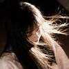 幸棉luckmeey女子服饰内衣