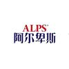 阿尔卑斯天然含硒矿泉水