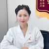 徐敢风教授