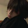 细腻真挚