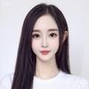 琳达财税